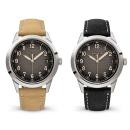 Patek Philippe Calatrava - Bild 13