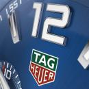 TAG Heuer TAG HEUER FORMULA 1 CHRONOGRAPH - Bild 5