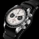 TUDOR Black Bay Chrono - Bild 5