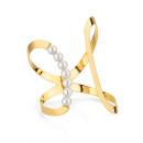 Gellner Casha Armreif - Bild 2