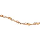 Peter Fischer Armband - Bild 2