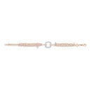 Bigli Elements Bracelet - Bild 2
