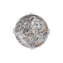 Patek Philippe Grandes Complications - Bild 6