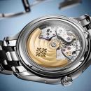 Patek Philippe Komplizierte Uhren - Bild 9