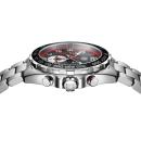 TAG Heuer TAG HEUER FORMULA 1 CHRONOGRAPH X INDY 500 - Bild 4