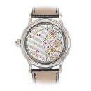 Patek Philippe Grandes Complications - Bild 2
