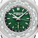 Patek Philippe Komplizierte Uhren - Bild 13