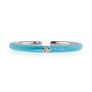 Adolfo Courrier Bangle - Bild 2