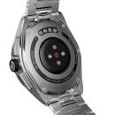 TAG Heuer TAG HEUER CONNECTED CALIBRE E4 - Bild 3