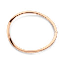 Bigli Infinity Armreif - Bild 3