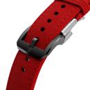 TAG Heuer TAG HEUER MONACO SPLIT-SECONDS CHRONOGRAPH - Bild 5