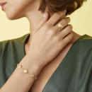 Marco Bicego Siviglia Ring - Bild 2