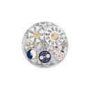 Patek Philippe Grandes Complications - Bild 3
