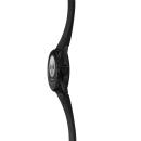 TAG Heuer TAG HEUER CONNECTED CALIBRE E4 - Bild 4