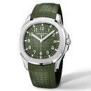 Patek Philippe Aquanaut Jumbo - Bild 6