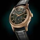 Patek Philippe Komplizierte Uhren - Bild 8