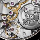 Patek Philippe Grandes Complications - Bild 11