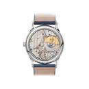 Patek Philippe Calatrava - Bild 2