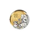 Patek Philippe Aquanaut - Bild 5