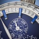 Patek Philippe Grandes Complications - Bild 12