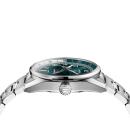 TAG Heuer TAG HEUER CARRERA DATE TWIN-TIME - Bild 4