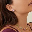 Marco Bicego Jaipur Color Ohrstecker - Bild 2