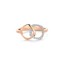 Bigli Elements Ring - Bild 2