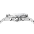 TAG Heuer TAG HEUER FORMULA 1 CHRONOGRAPH - Bild 4