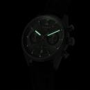 TAG Heuer TAG HEUER CARRERA - Bild 6