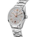 TAG Heuer TAG HEUER CARRERA DATE - Bild 2