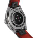 TAG Heuer TAG HEUER CONNECTED CALIBRE E4 - Bild 3