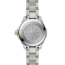 TAG Heuer TAG HEUER AQUARACER PROFESSIONAL 200 SOLARGRAPH - Bild 2