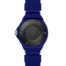 TAG Heuer TAG HEUER FORMULA 1 SOLARGRAPH - Bild 3