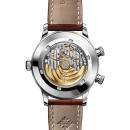 Patek Philippe Calatrava Pilot Travel Time - Bild 2