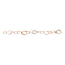 Bigli LINK N°1 Bracelet - Bild 2
