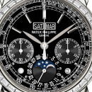 Patek Philippe Grandes Complications - Bild 4