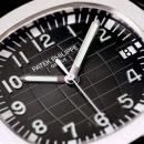 Patek Philippe Aquanaut - Bild 7