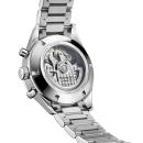 TAG Heuer TAG HEUER CARRERA CHRONOGRAPH - Bild 3