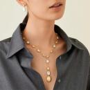Marco Bicego Siviglia Halskette  - Bild 2