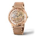 Patek Philippe Komplizierte Uhren - Bild 3