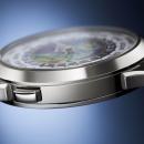 Patek Philippe Komplizierte Uhren - Bild 10