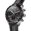 TAG Heuer TAG HEUER CARRERA CHRONOGRAPH  X PORSCHE  - Bild 2