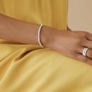 Marco Bicego Masai Armband - Bild 2