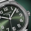 Patek Philippe Twenty~4 - Bild 9