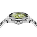 TAG Heuer TAG HEUER AQUARACER PROFESSIONAL 300 DATE - Bild 5