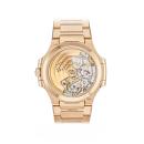 Patek Philippe Nautilus - Bild 2