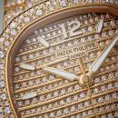 Patek Philippe Nautilus - Bild 8