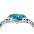 TAG Heuer TAG HEUER CARRERA DATE - Bild 4