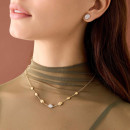 Marco Bicego Siviglia Halskette - Bild 2