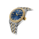 TUDOR TUDOR Royal - Bild 2